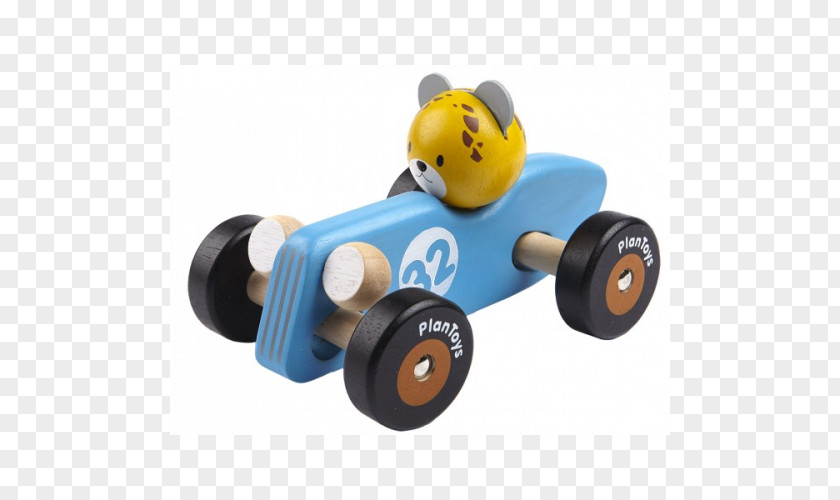 Car Plan Toys Cheetah Racing PNG