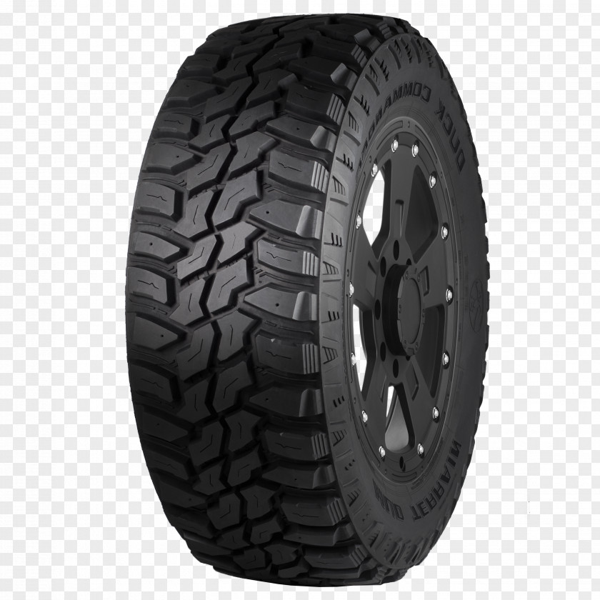 Carroll's Automotive Tire Pros Tread Turkey Natural Rubber Synthetic Alloy Wheel PNG