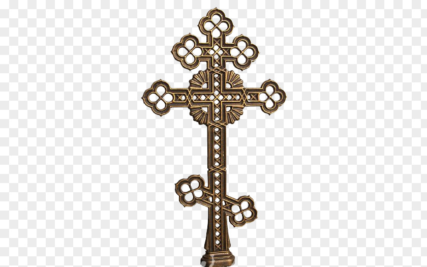 Christian Cross PNG cross clipart PNG