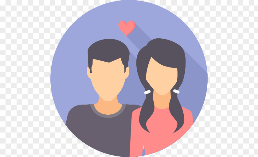 Couple Icon Computer Software Wedding Marriage Clip Art PNG