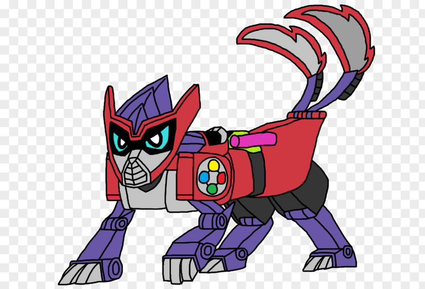 Dog Kamen Rider Series Video Game Henshin PNG