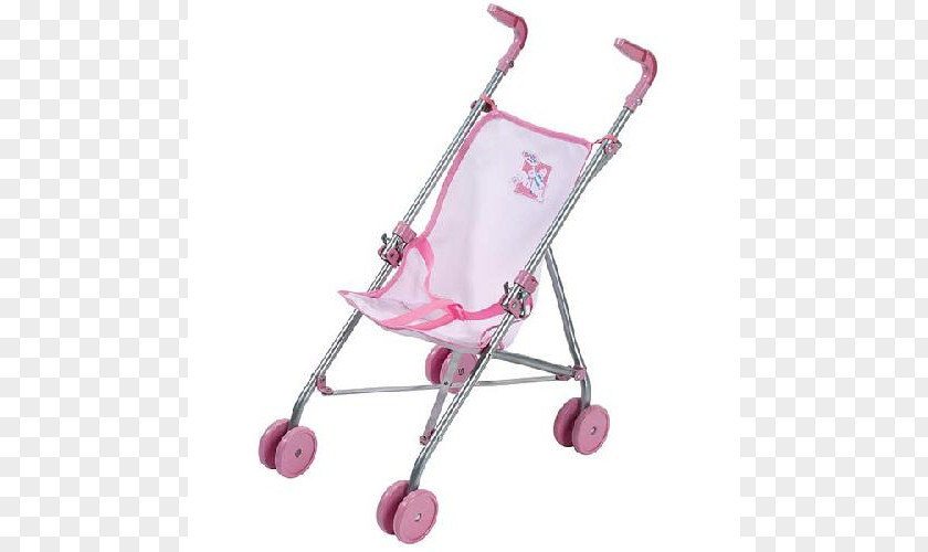 Doll Stroller Amazon.com Zapf Creation Baby Transport PNG