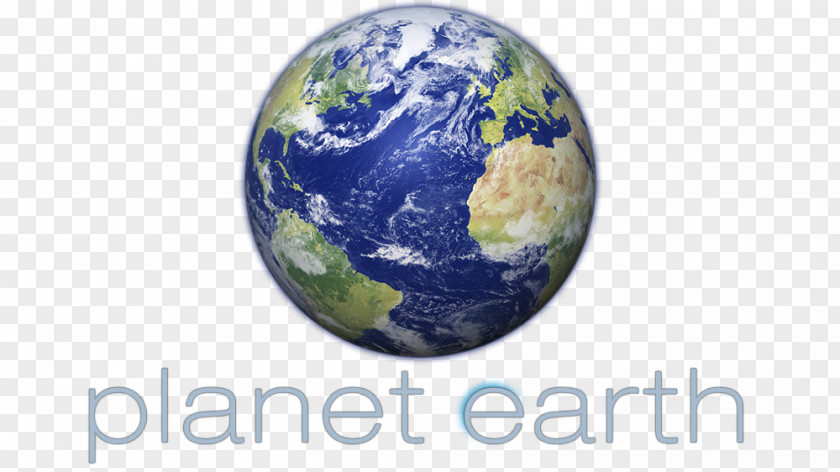 Earth Clip Art PNG