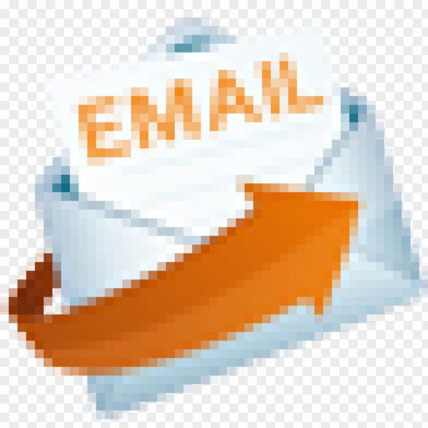 Email Address Signature Block Electronic Mailing List PNG