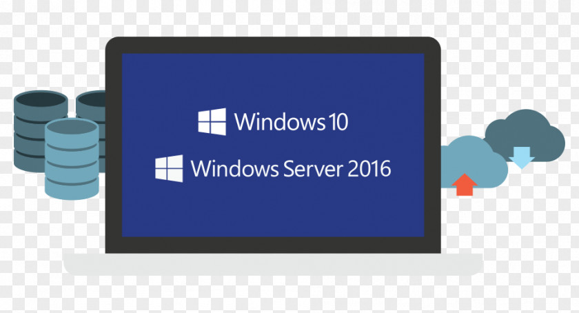 Enterprise SloganWin-win Windows 7 Update Microsoft 10 PNG