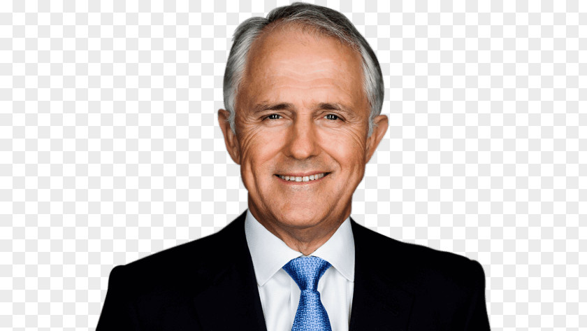 Environmental Protection Day Malcolm Turnbull Prime Minister Of Australia Liberal Party PNG