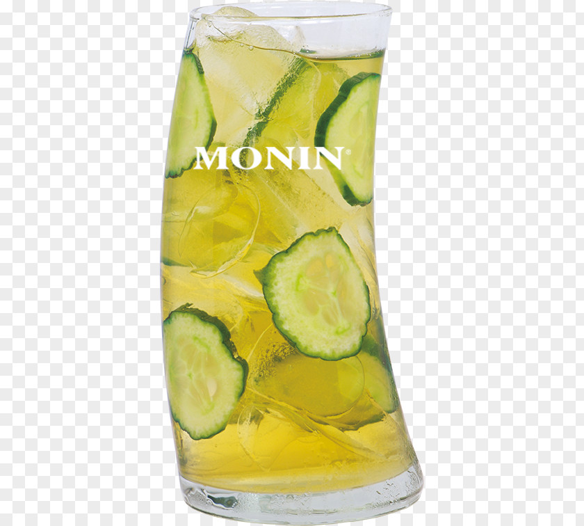 Fresh Lemonade Caipirinha Cocktail Monin, Inc. Limeade PNG