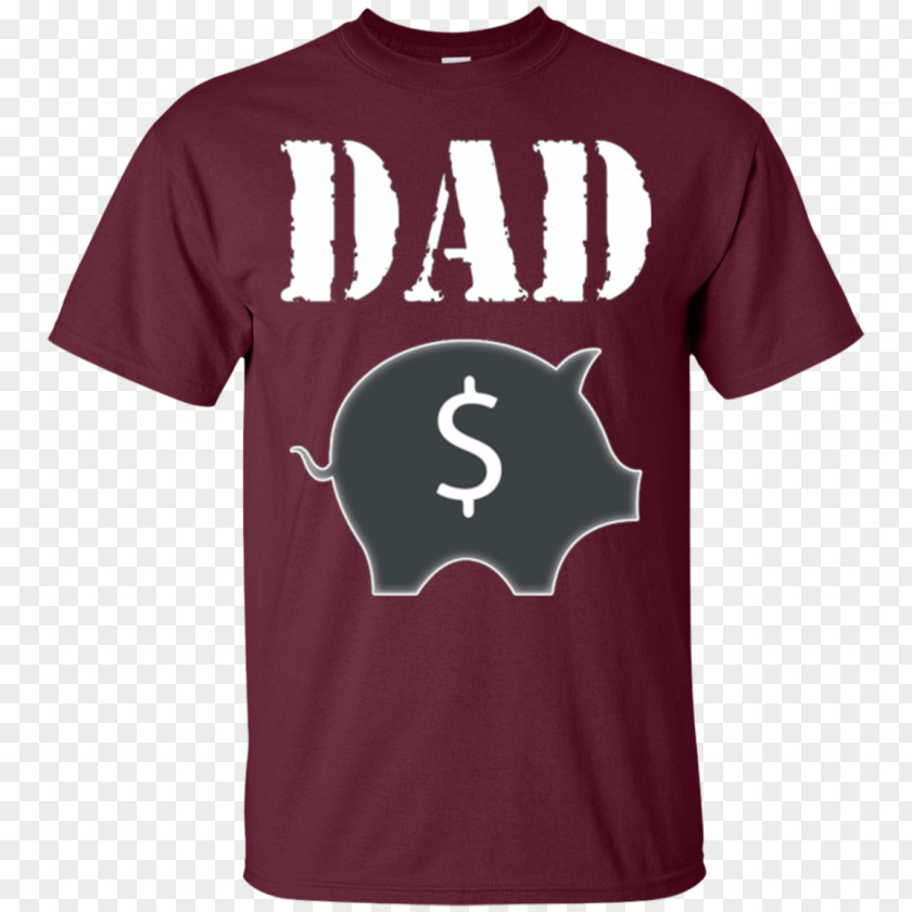 Graffiti Dad T Shirt T-shirt Hoodie Gildan Activewear Clothing Top PNG