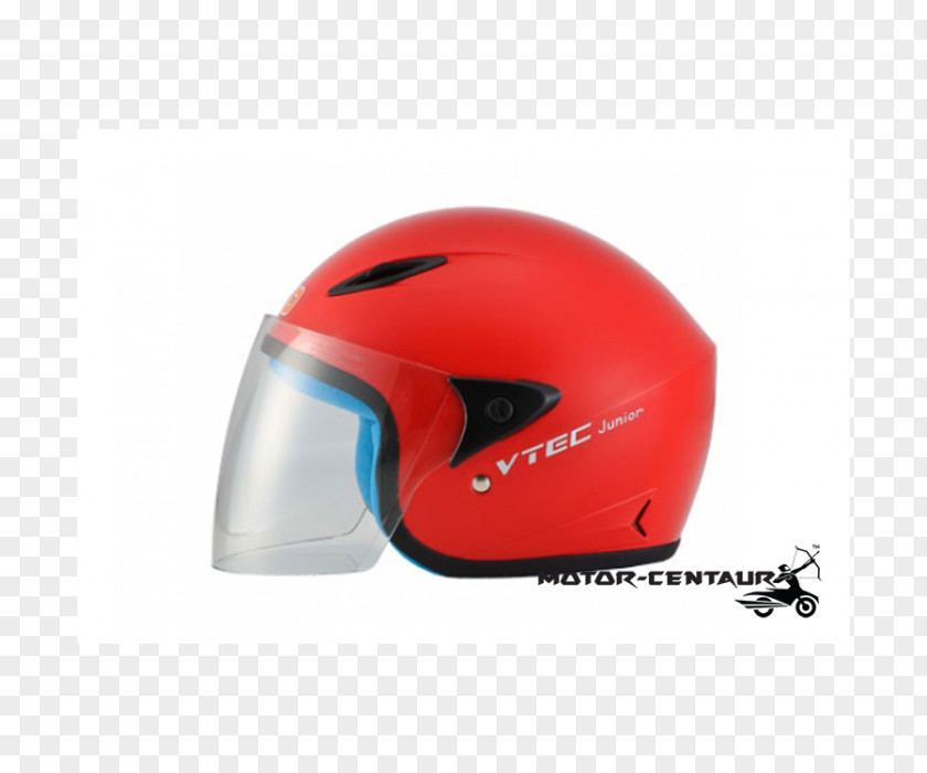 Helmet Visor Bicycle Helmets Motorcycle Ski & Snowboard Price PNG