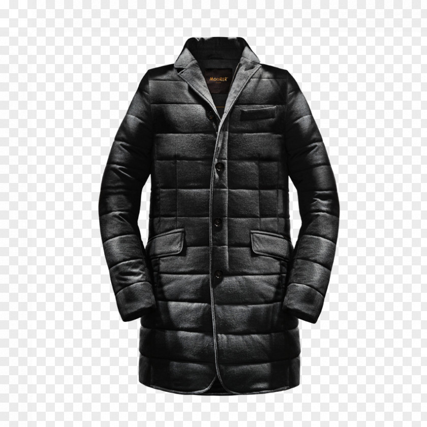 Jacket Coat Hood Sleeve PNG