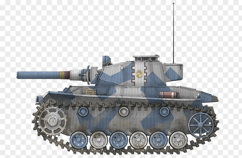 Light Bulldog Valkyria Chronicles II World Of Tanks Video Game PNG