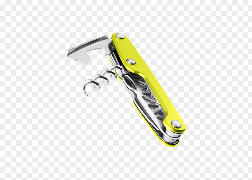 Multi-tool Multi-function Tools & Knives Leatherman Knife Juice PNG