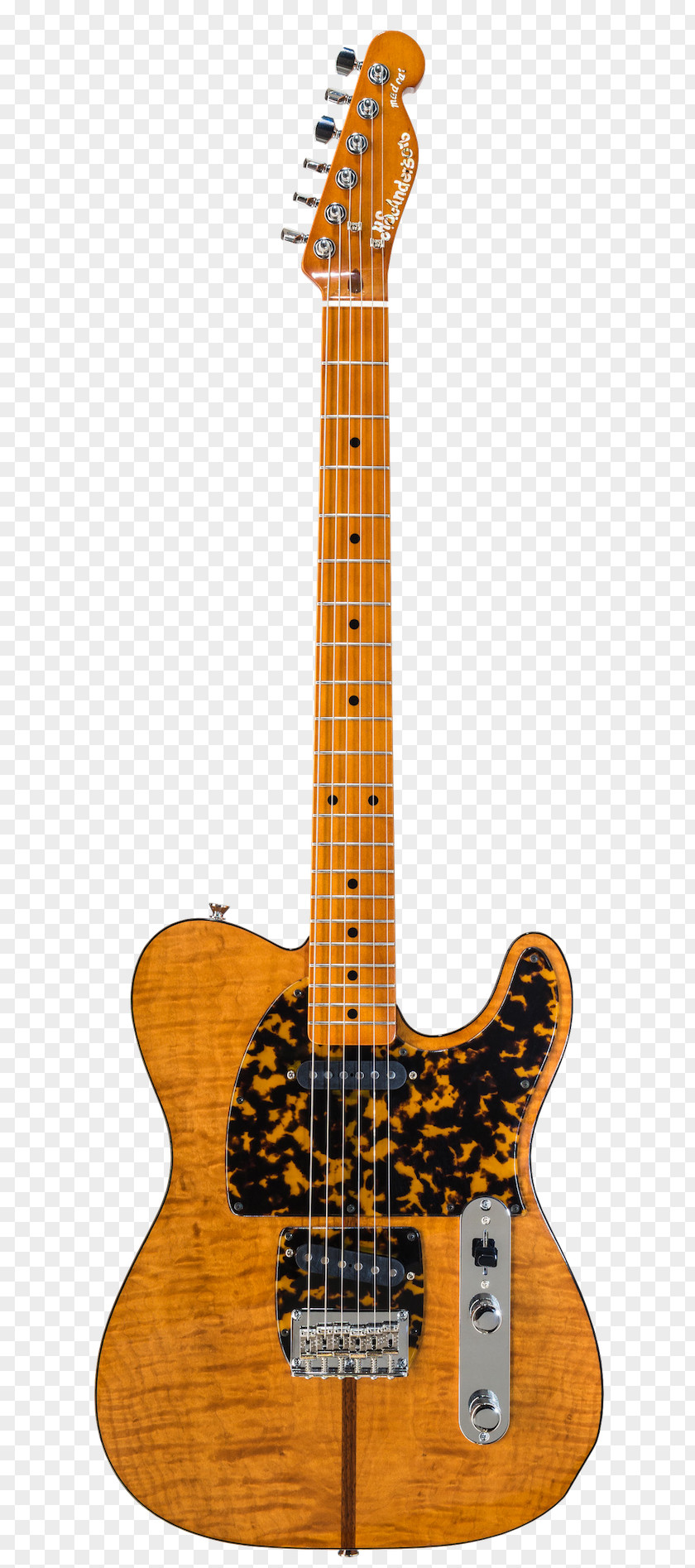 Musical Instruments Fender Telecaster Stratocaster Bass Guitar PNG