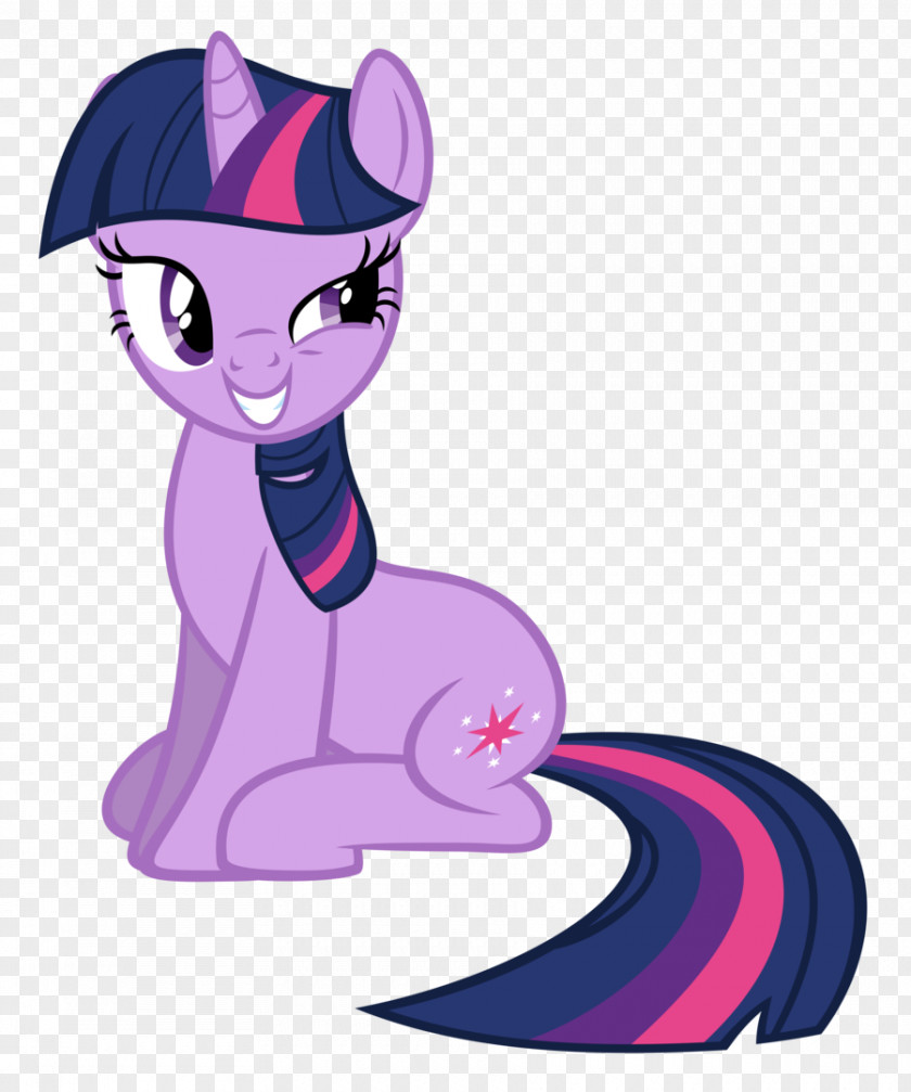 My Little Pony Twilight Sparkle Applejack PNG