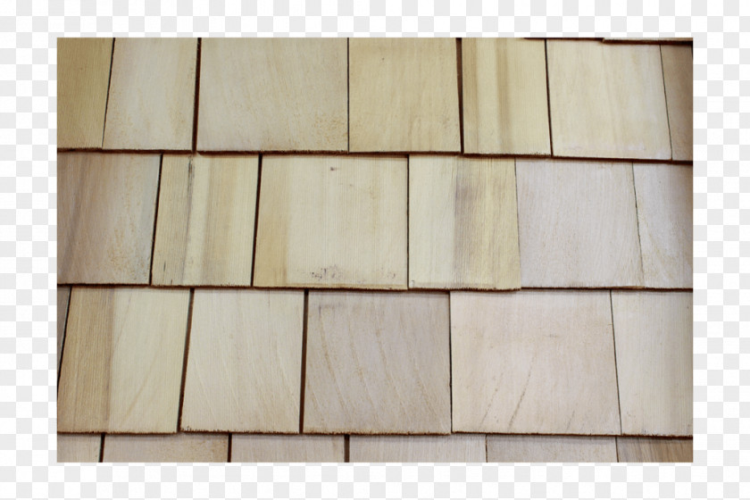 Olympics Decorative Shading Lumber Wood Stain Plywood Varnish PNG