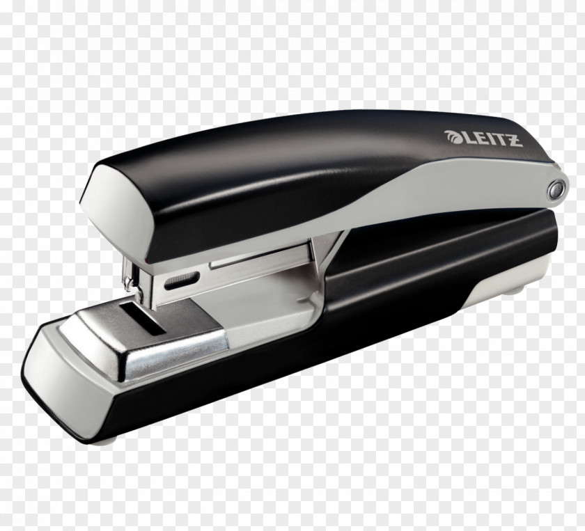 Paper Stapler Esselte Leitz GmbH & Co KG Stationery PNG