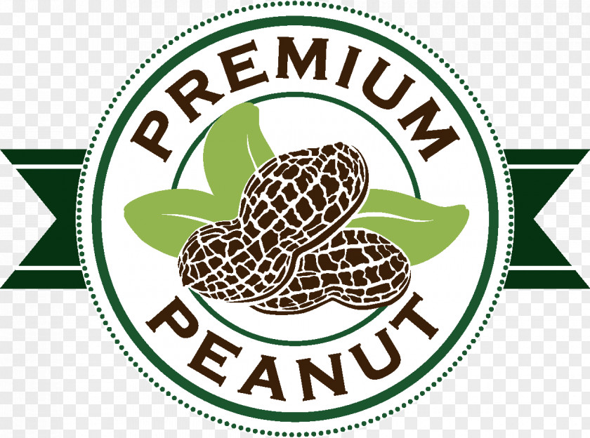 Peanut Shells Native American Cuisine Food Premium LLC Business PNG