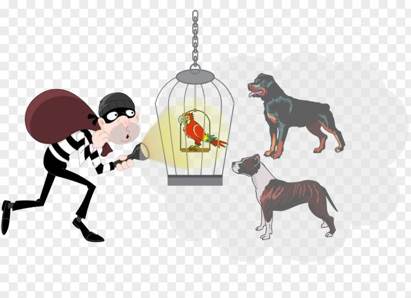 Pit Theft Burglary Criminal Law Royalty-free PNG
