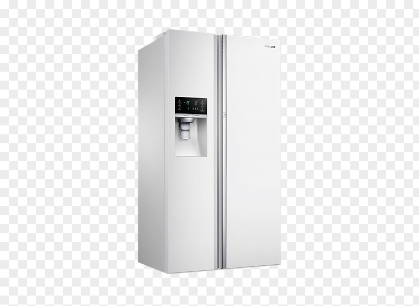 Refrigerator Samsung Kitchen PNG