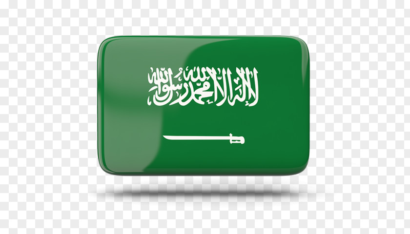 Saudi Flag Of Arabia Kingdom Hejaz National PNG