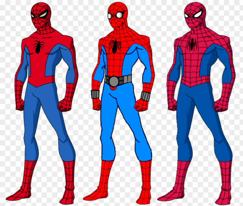 Spider-man Spider-Man Rhino Clone Saga Iron Man Scarlet Spider PNG