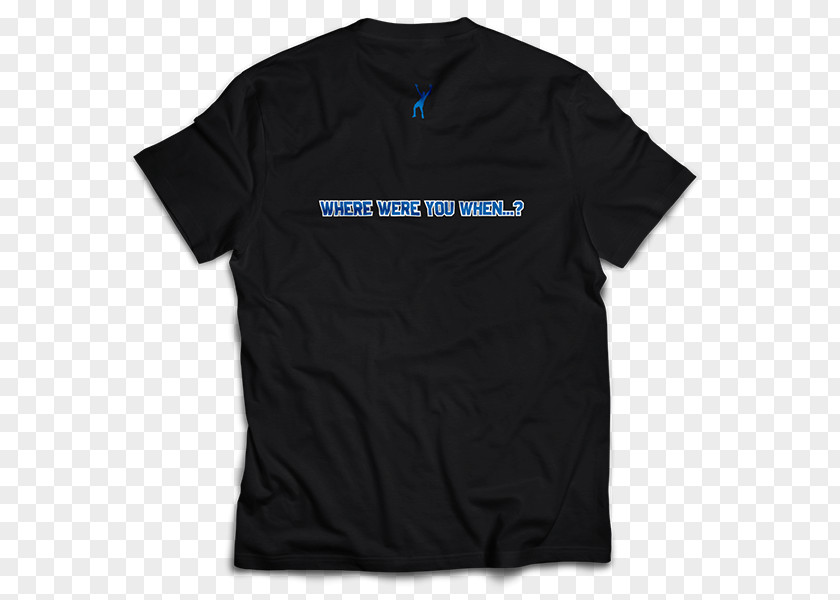 T-shirt Amazon.com Sleeve Crew Neck PNG
