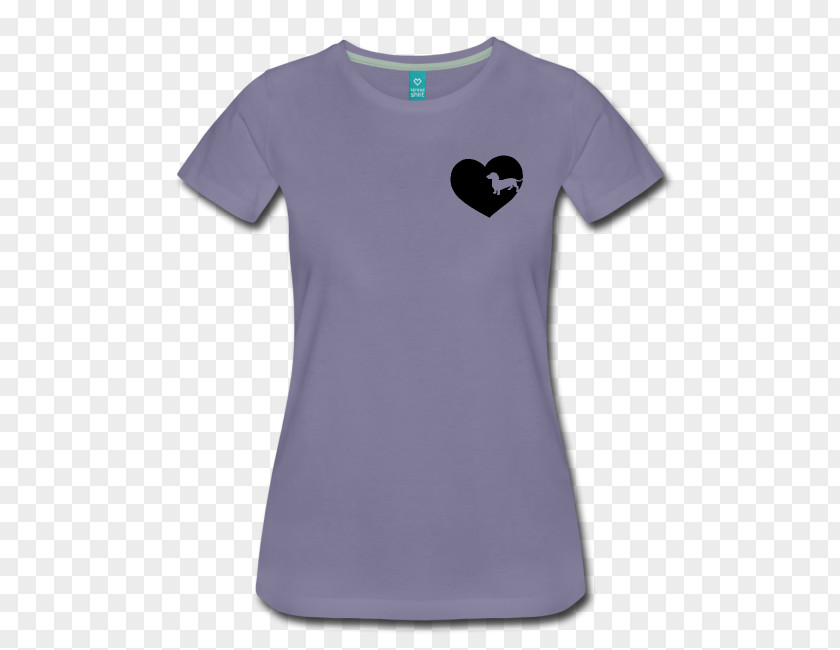 T-shirt Spreadshirt Sleeve Clothing Sizes Hodl PNG
