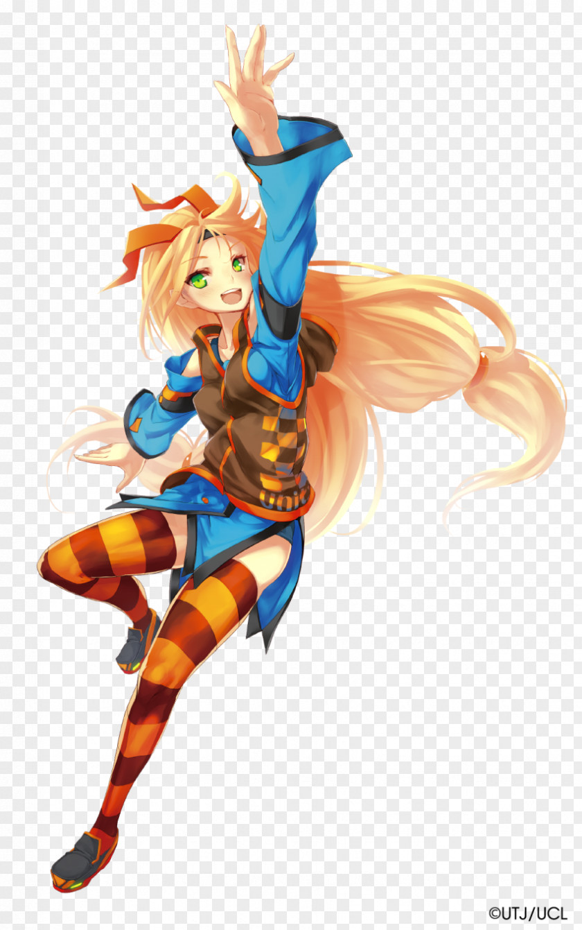 Unity Vocaloid 4 Game Engine Computer Software PNG