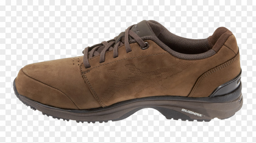 Walking Shoes Sneakers Hiking Boot Leather Shoe PNG