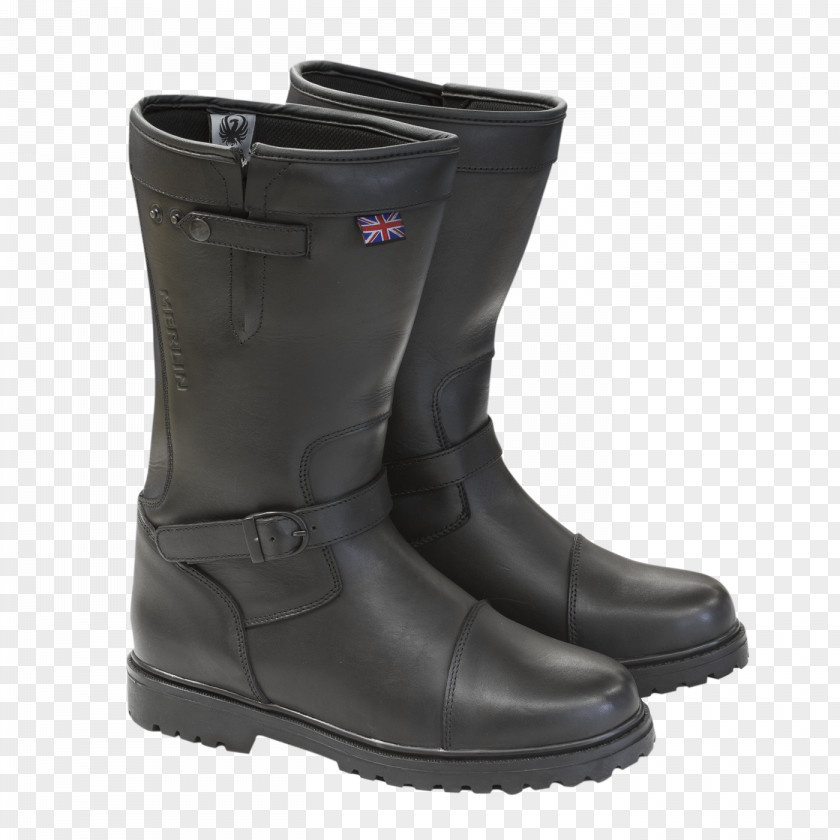 Water Washed Short Boots Motorcycle Boot Snow Dubarry Of Ireland Shoe PNG