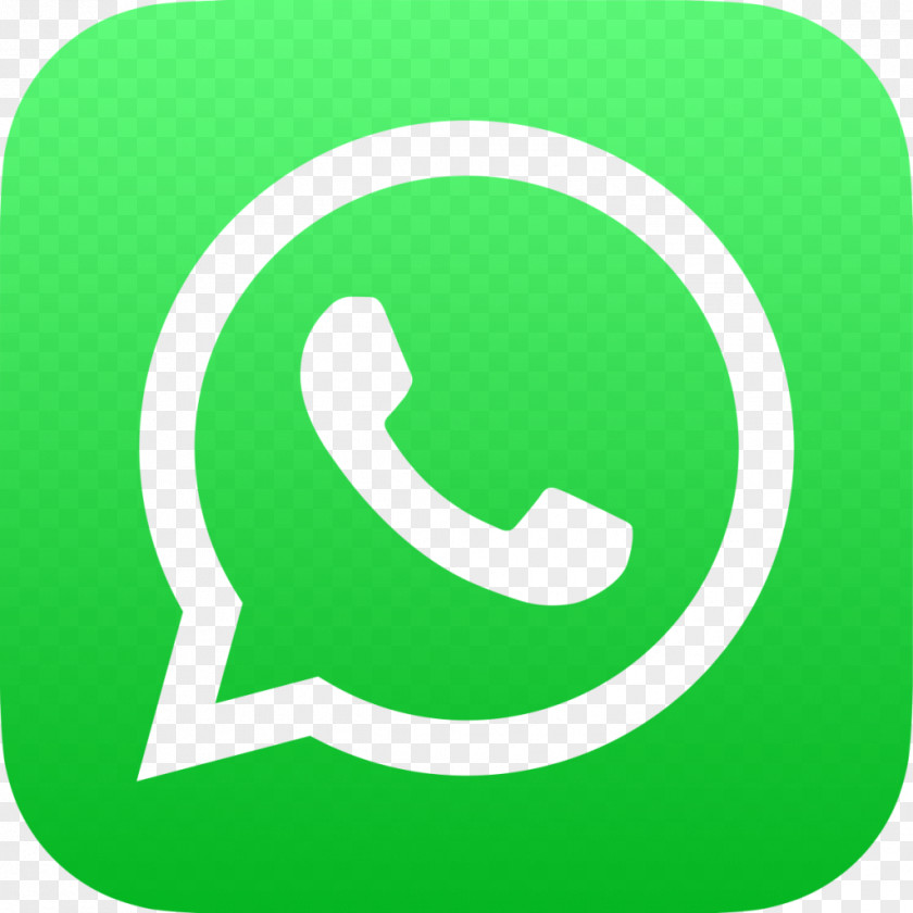Whatsapp WhatsApp Logo PNG