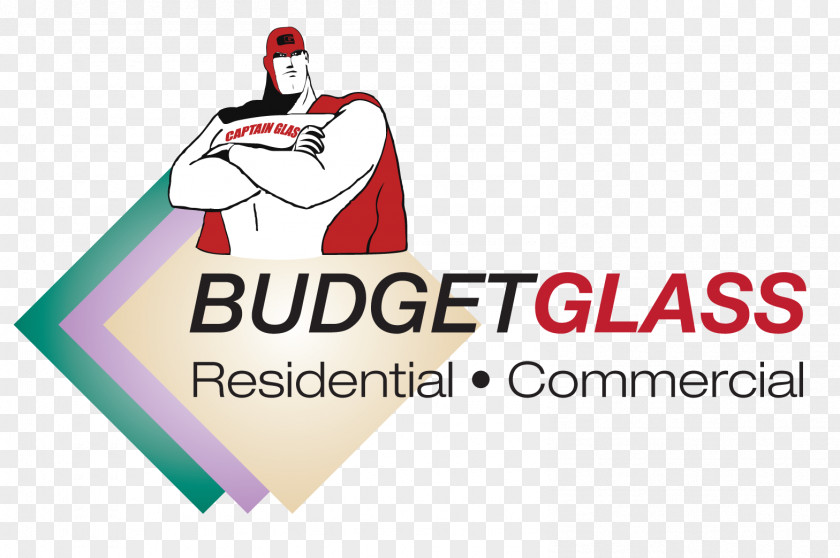 Window Budget Glass Company, Inc. Business Glasstec PNG