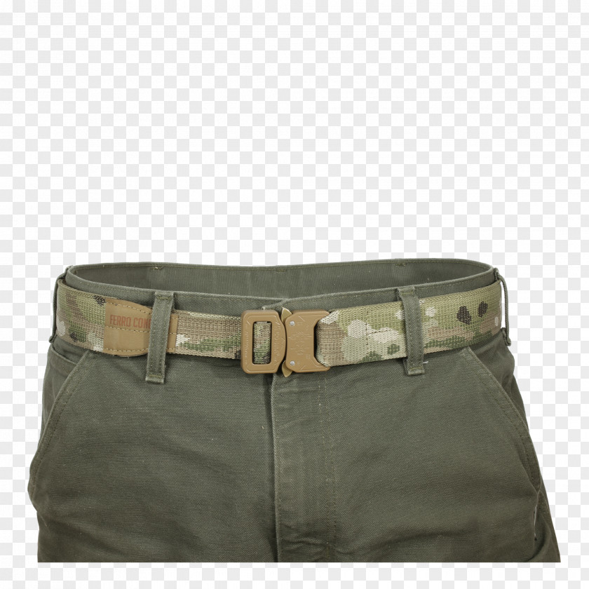 Wolf Belt Loops Handbag T-shirt Everyday Carry Jacket PNG