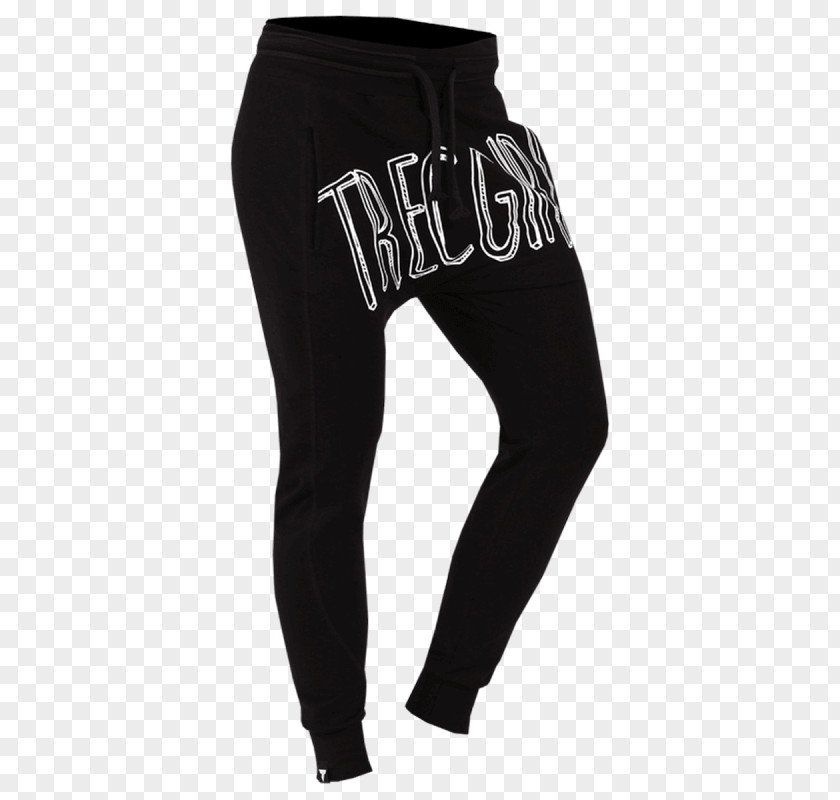 Woman Superman Leggings Tights Pants Jeans Product PNG