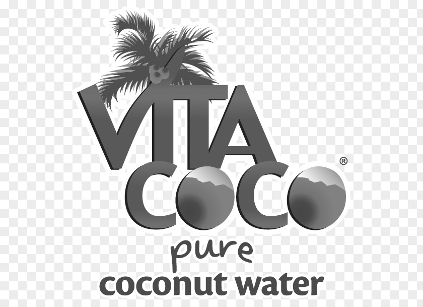 330ml Vita Coco 100% Natural Coconut Water330ml Juice Water PNG