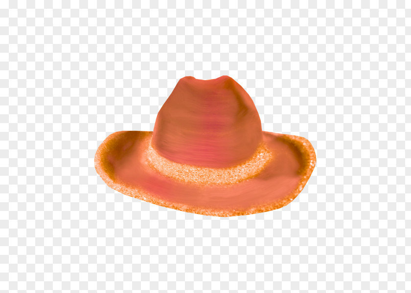 A Hat Download PNG