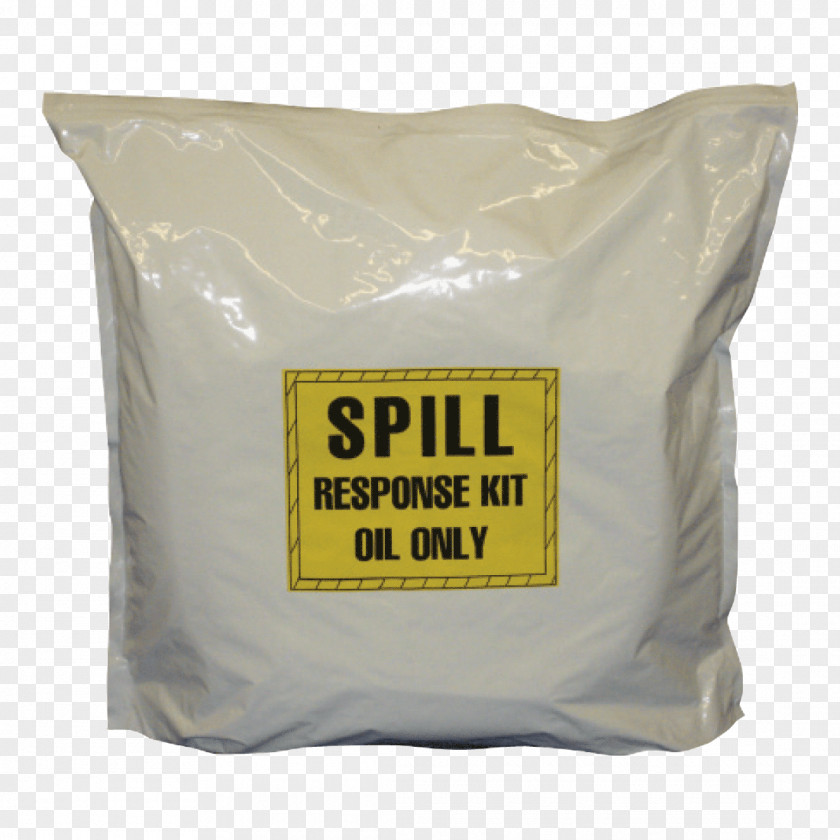 Absorbent Material Foil Chemical Substance Chemistry Bag PNG