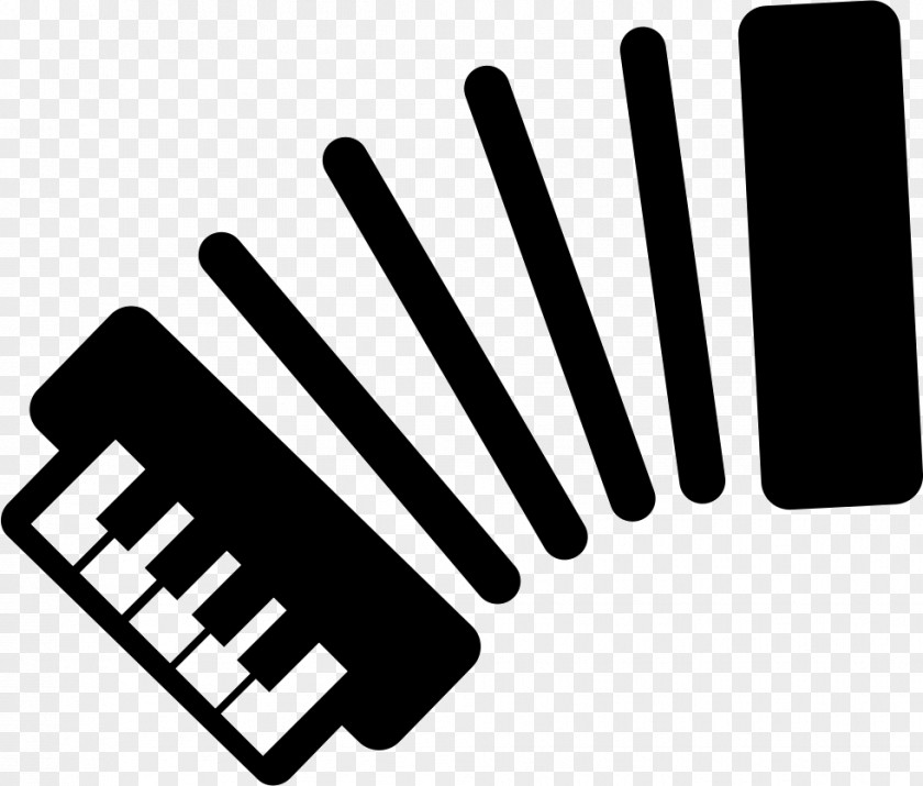 Accordion Musical Instruments Computer Icons Music School PNG school, clipart PNG