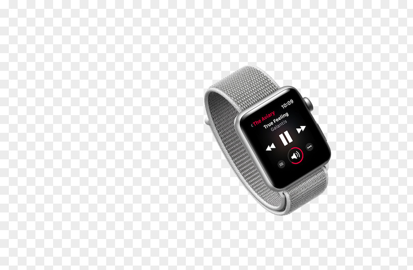 Apple Watch Series 3 IPhone 6 5s PNG
