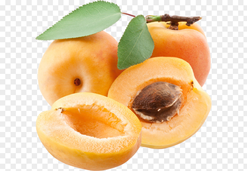 Apricots Juice Apricot Fruit Food PNG
