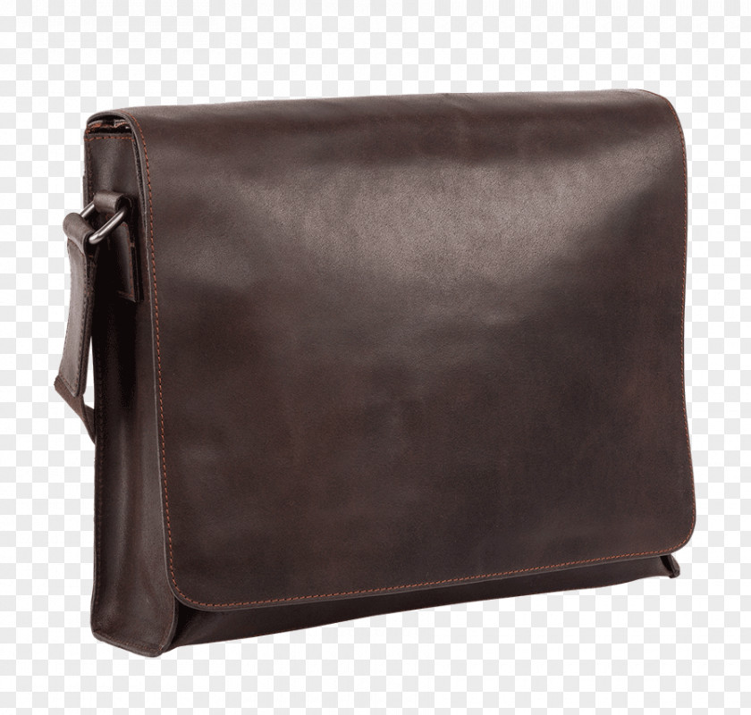 Bag Messenger Bags Leather PNG