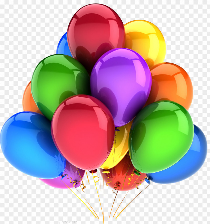 Balloon File Stock.xchng Stock Photography Color Clip Art PNG