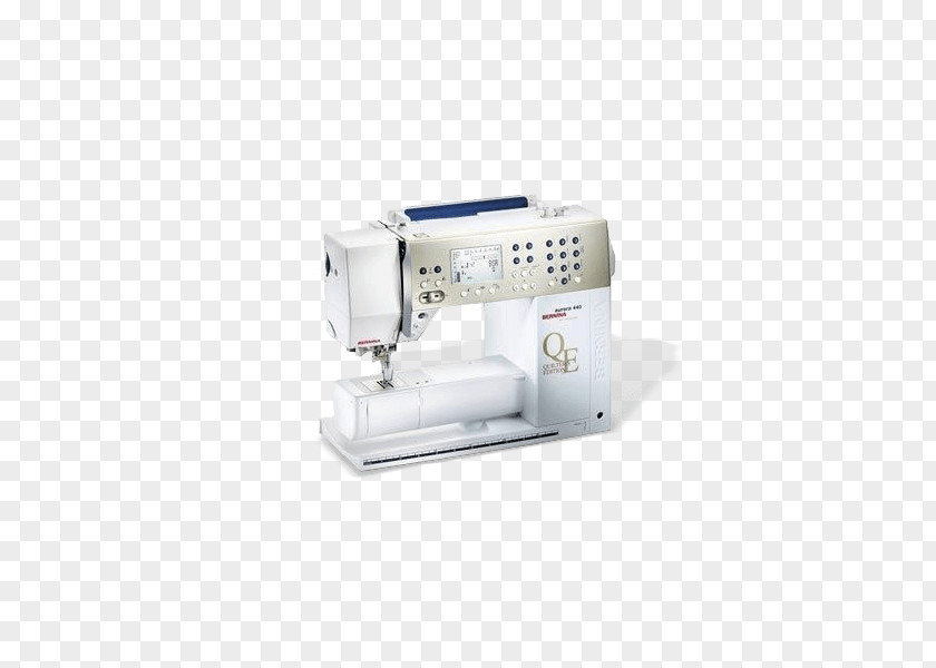 Bernina Connection Sewing Machines Machine Needles International Janome PNG
