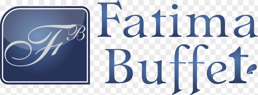 Buffet Fatima Hotel Green Hill Organization Psychological Trauma PNG
