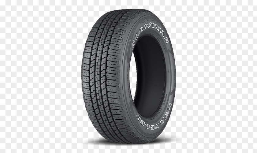 Car Sport Utility Vehicle Jeep Wrangler Goodyear Tire And Rubber Company Pickup Truck PNG