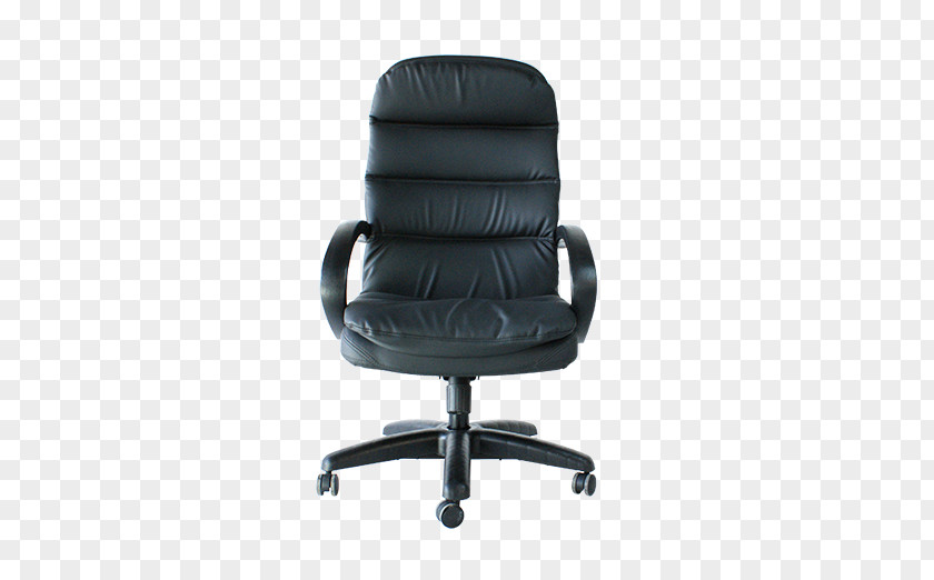 Chair Office & Desk Chairs Gaming Video Game PNG