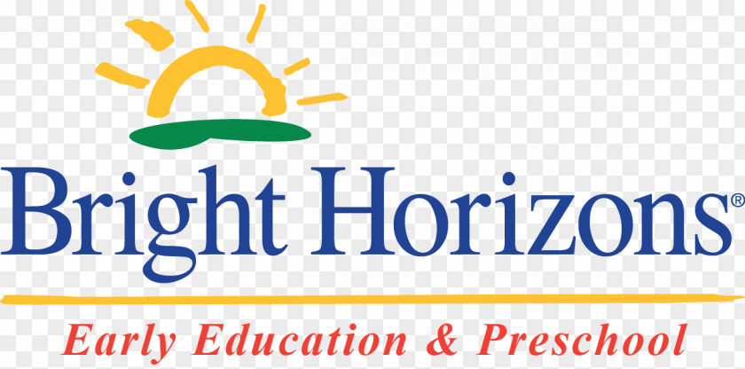 Child Bright Horizons Family Solutions At Winter Garden Care Early Childhood Education PNG