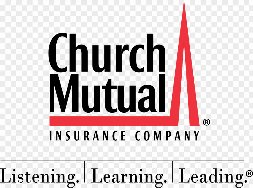 Church Mutual Insurance Company Wisconsin Business PNG