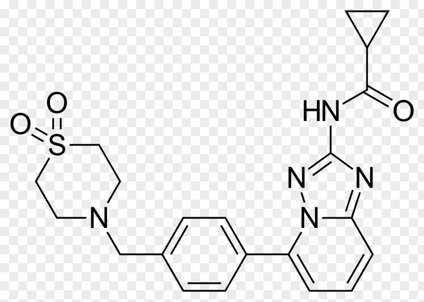 Crohns Disease Chemical Formula Structural Bisphenol A Diglycidyl Ether Viologen PNG
