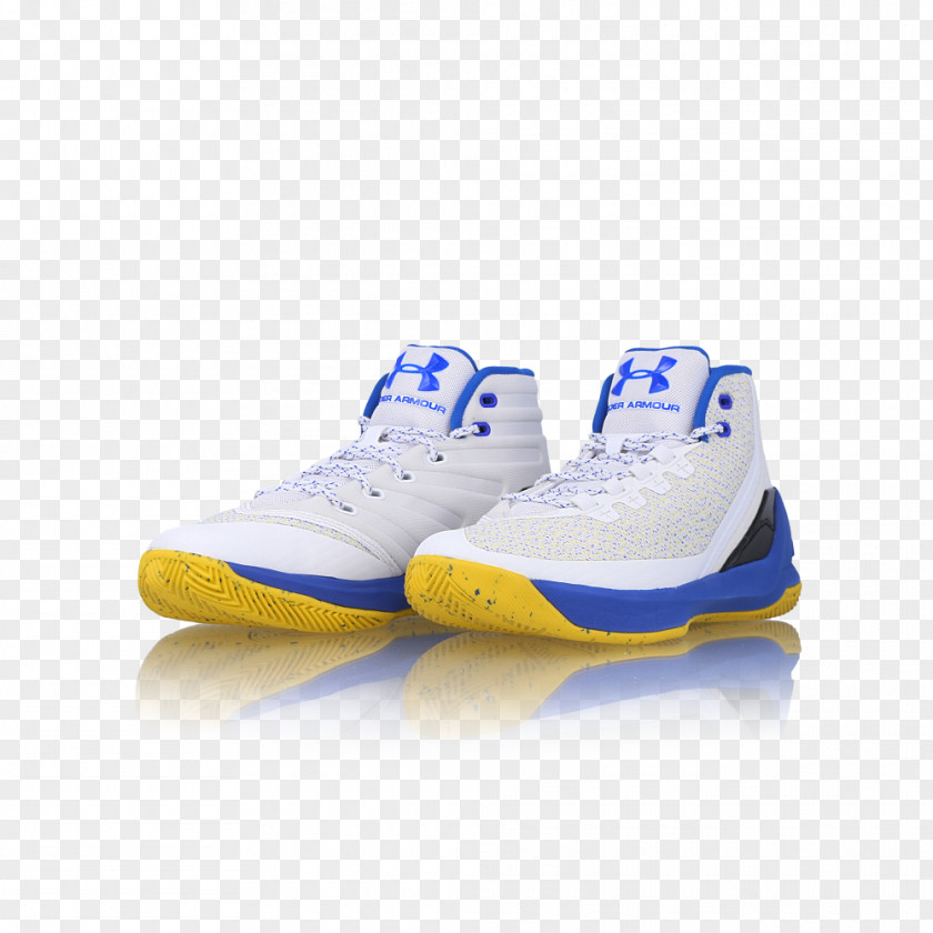 Curry Sneakers Basketball Shoe Under Armour Sportswear PNG